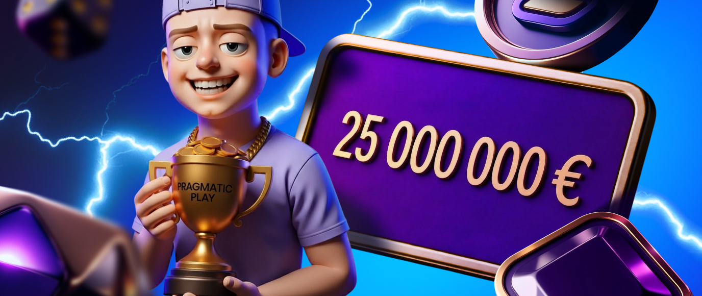 Drops Wins